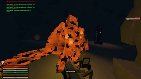 zombie unturned|unturned magma zombie.